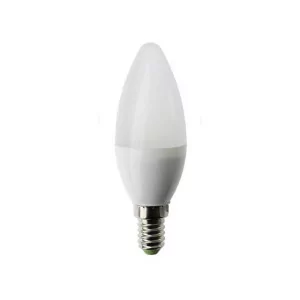 Energizer LED Candle Lamp...