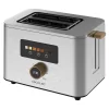 Kontrolsat - TOSTADOR 04843 TOASTTATE DOUBLE