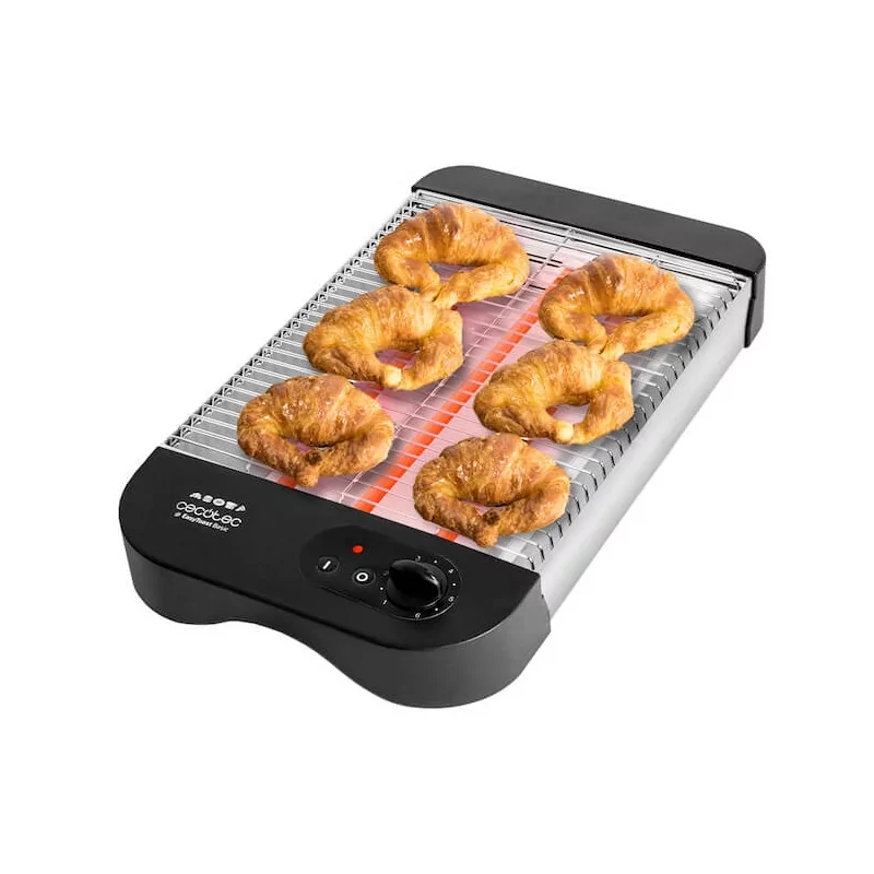 Kontrolsat - 