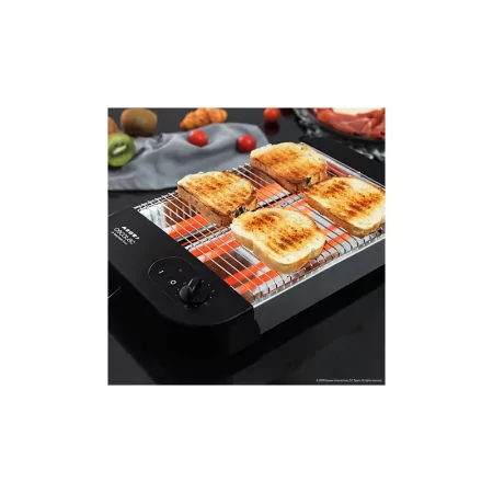 Kontrolsat - 