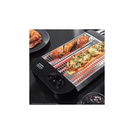 Kontrolsat - 