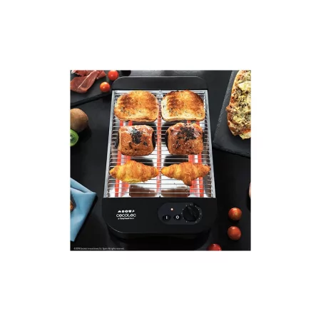 Kontrolsat - 
