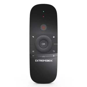 Extremebox Airmouse X1 -...