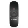 Extremebox Airmouse X1 - Android & PC