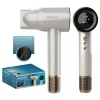CECOTEC RockStar Nano IonTech Hair Dryer - Champagne