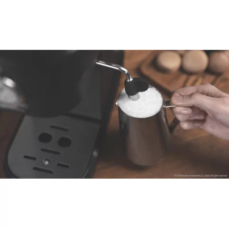 Kontrolsat - Kontrolsat -