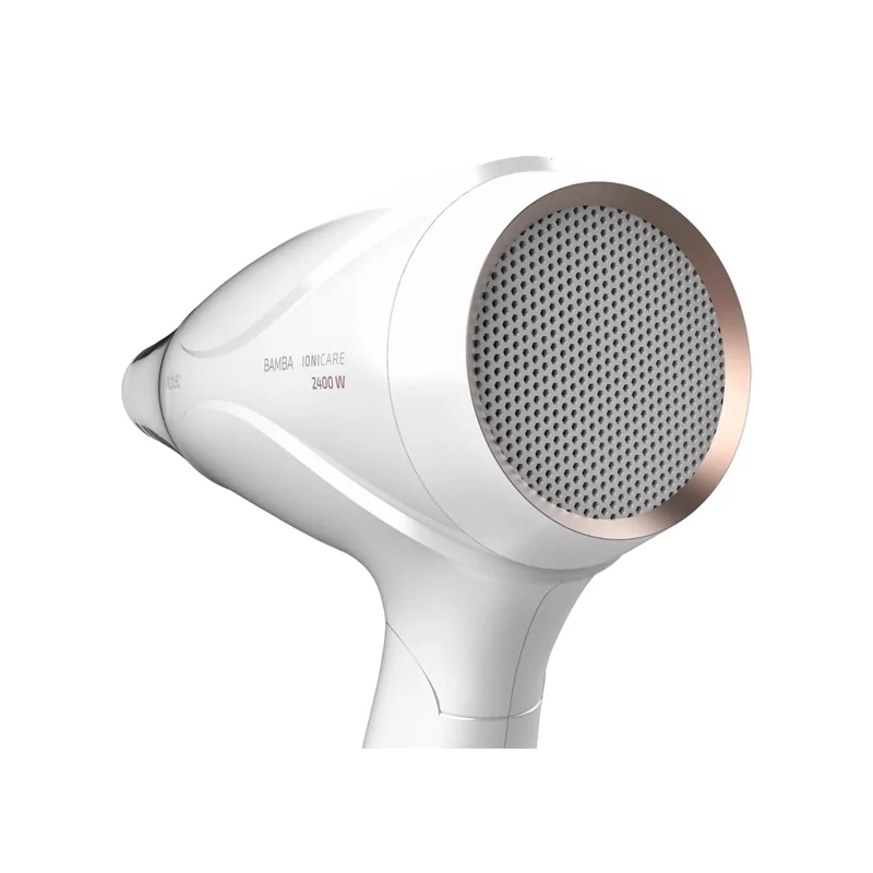 Kontrolsat - Secador De Cabelo Cecotec - Bamba Ionicare