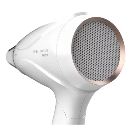 Kontrolsat - Secador De Cabelo Cecotec - Bamba Ionicare