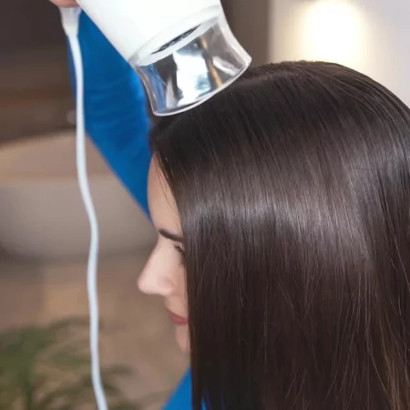 Kontrolsat - Secador De Cabelo Cecotec - Bamba Ionicare