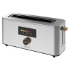 Kontrolsat - CECOTEC - Torradeira TouchToast Extra 4845