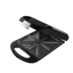 Kontrolsat - 