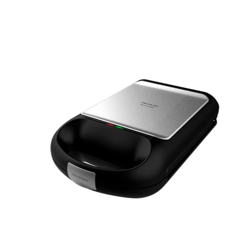 Kontrolsat - 