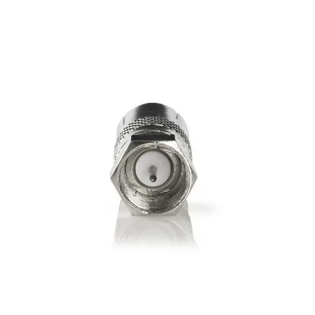 Daxis F Male to IEC Female Adapter UN2108 - 25 Units Pack