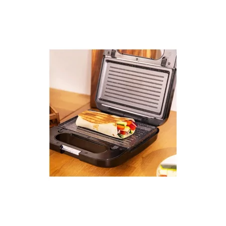 Kontrolsat - 