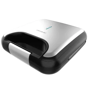 Kontrolsat - 