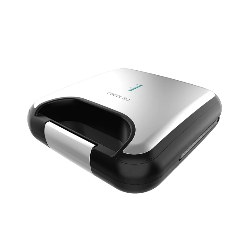 Kontrolsat - 