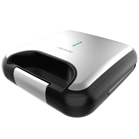 Kontrolsat - 