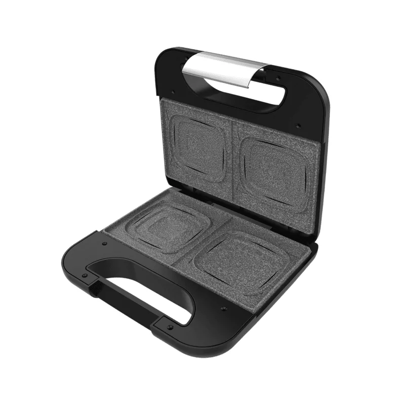 Kontrolsat - 