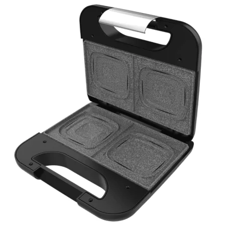Kontrolsat - 
