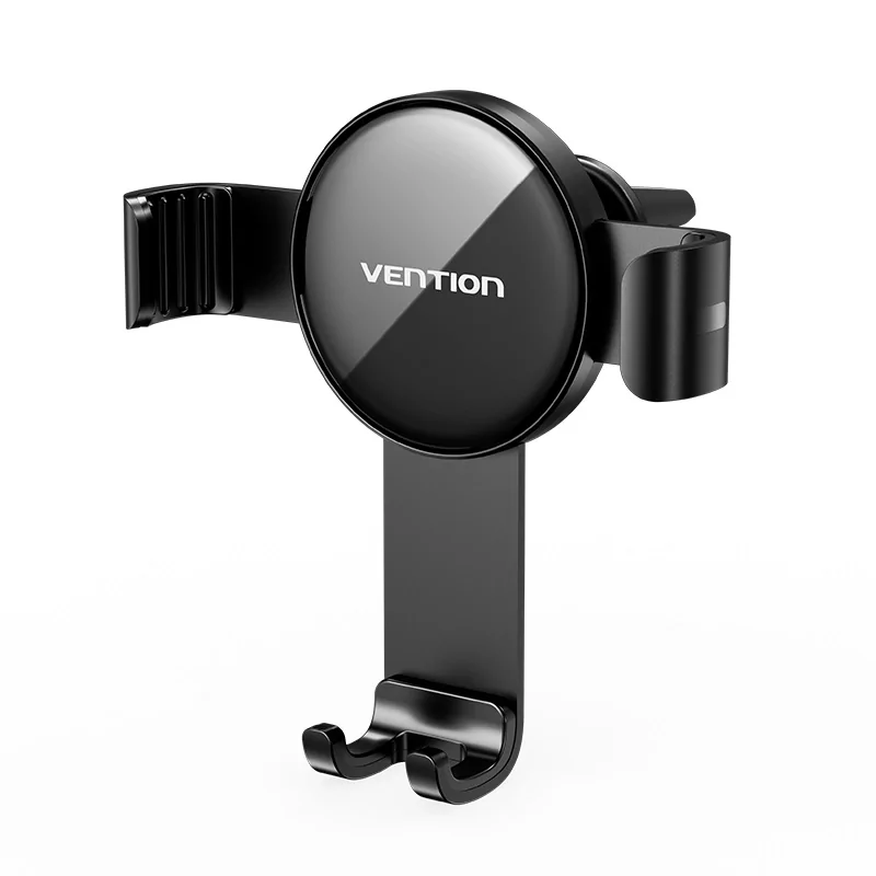 Kontrolsat - 