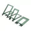 Suporte para Telemóvel e tablet vention kczv0 - ( Verde )