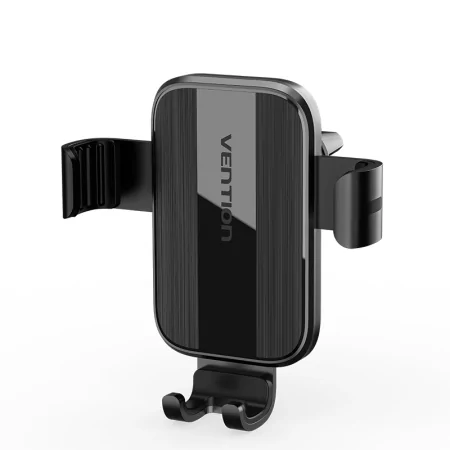 Kontrolsat - 