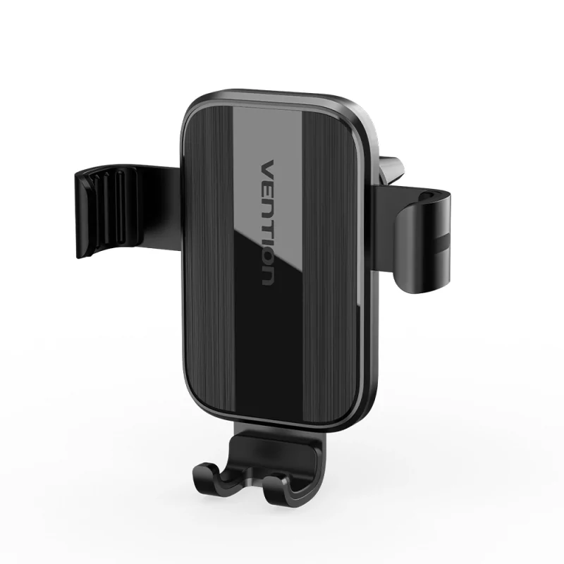Kontrolsat - 