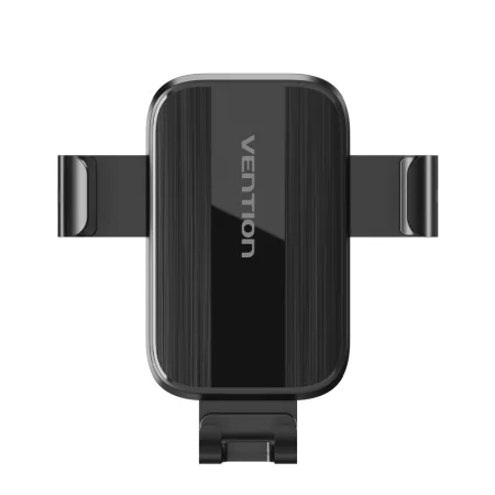 Kontrolsat - Suporte de Telemóvel vention kctb0 - ( Preto ) Kontrolsat - Suporte de Telemóvel vention kctb0 - ( Preto )