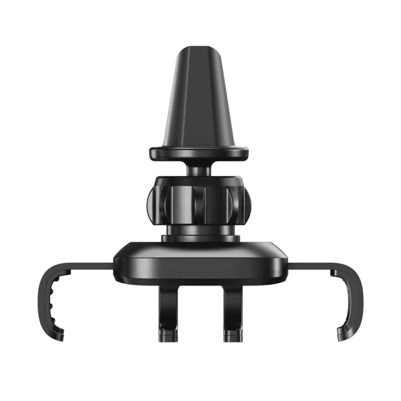 Kontrolsat - 