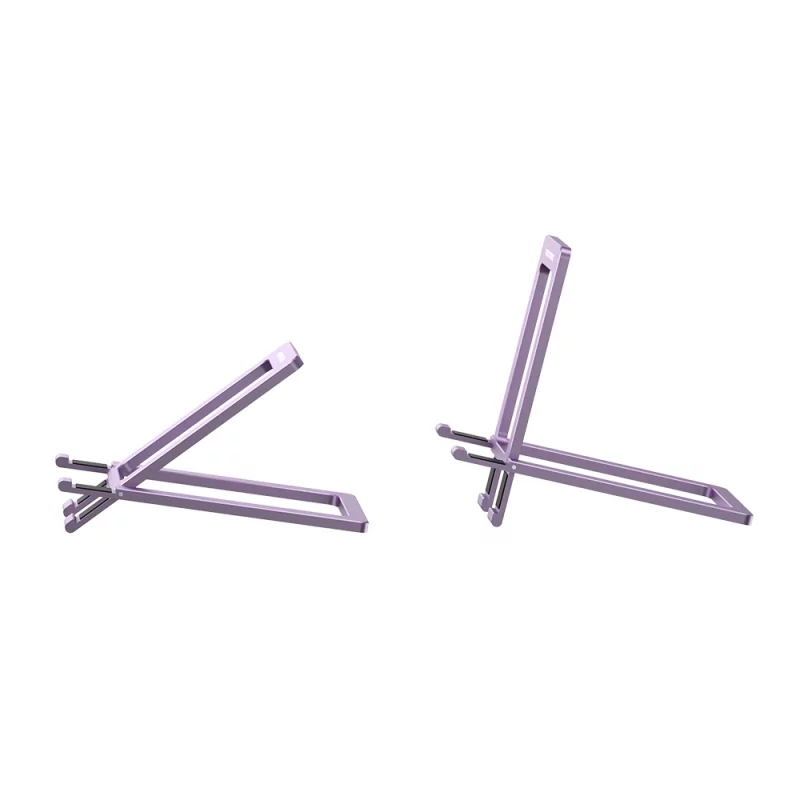 Kontrolsat - 