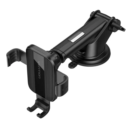 Kontrolsat - 