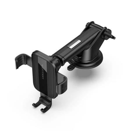 Kontrolsat - Suporte de Telemóvel vention kcob0 - ( Preto )