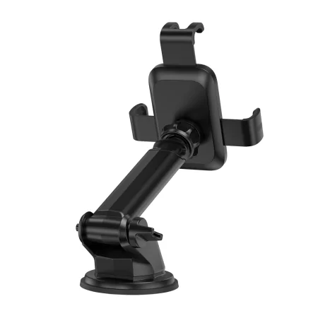 Kontrolsat - Suporte de Telemóvel vention kcob0 - ( Preto )