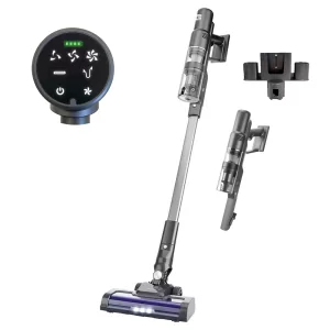 Kontrolsat - 