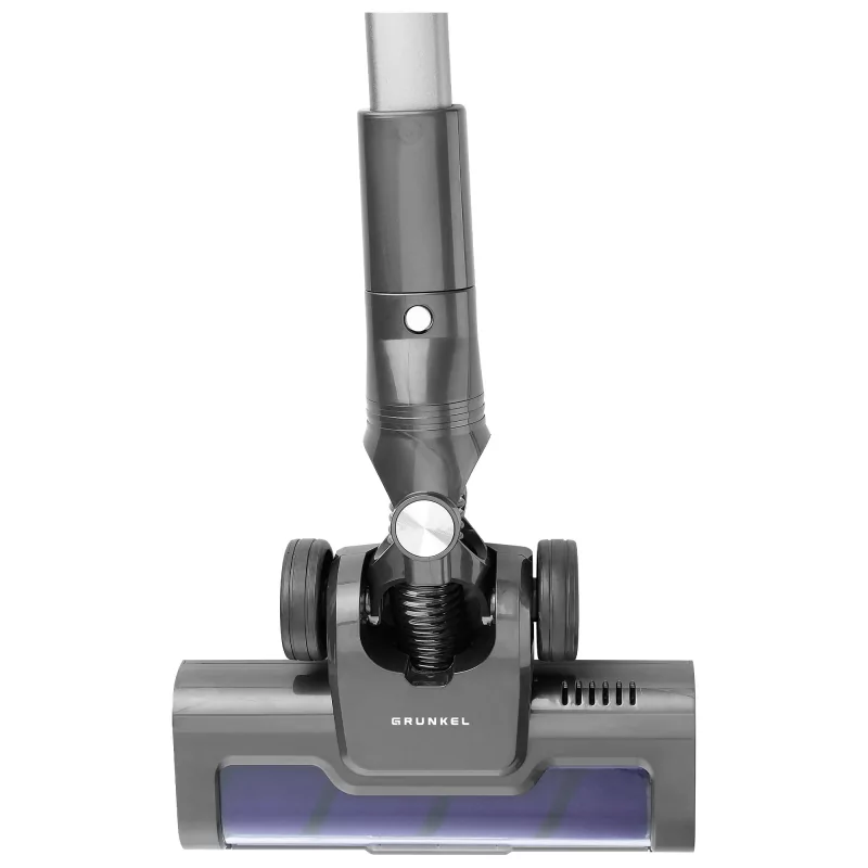 Kontrolsat - Grunkel ASP-ULTRASLIM22 Vacuum Cleaner (22 kPa - Cordless)