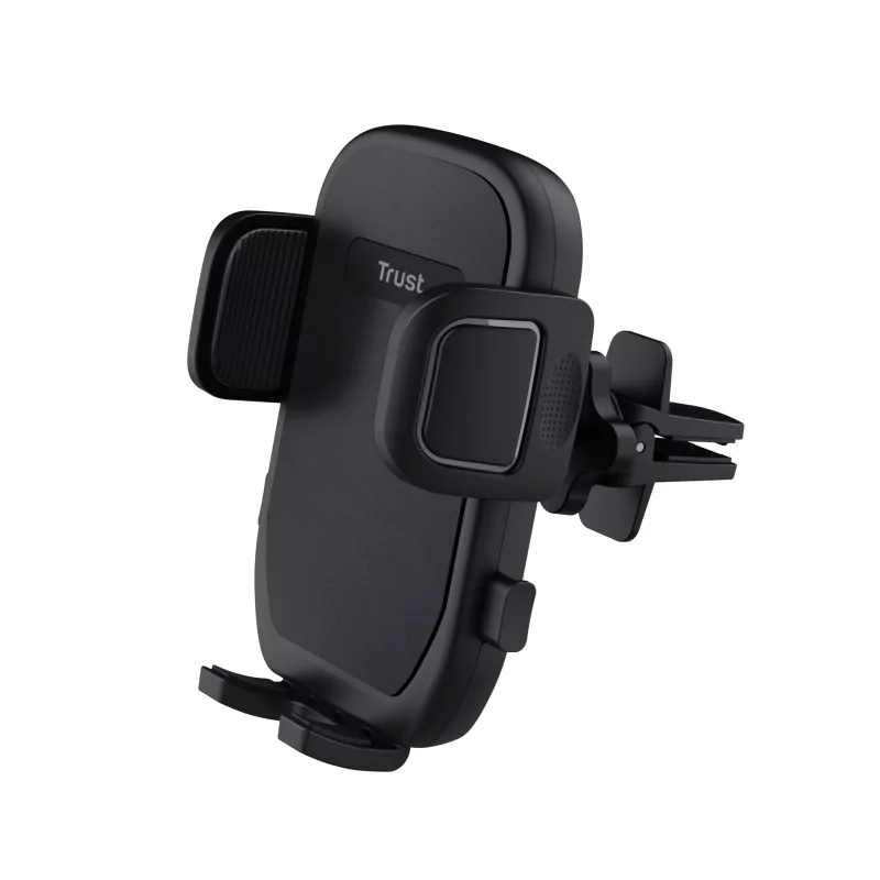 Kontrolsat - 