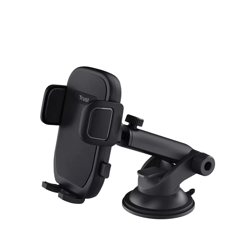 Kontrolsat - 
