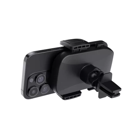 Kontrolsat - 