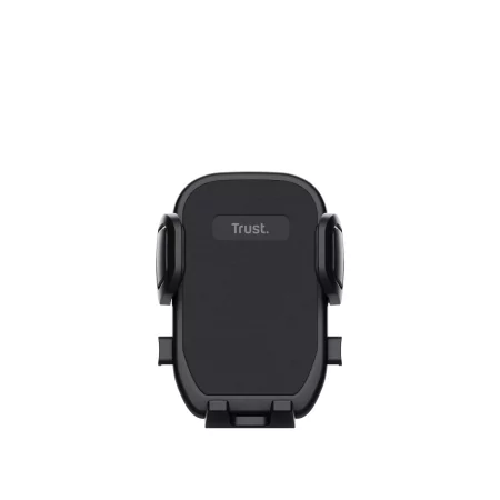 Kontrolsat - Trust Runo Mobile Phone Holder - for Ventilation Grille - Black