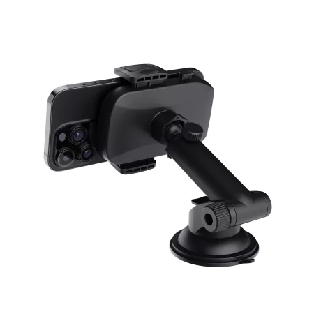 Kontrolsat - 