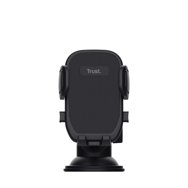 Kontrolsat - 