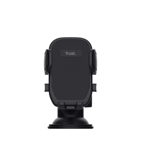 Kontrolsat - 