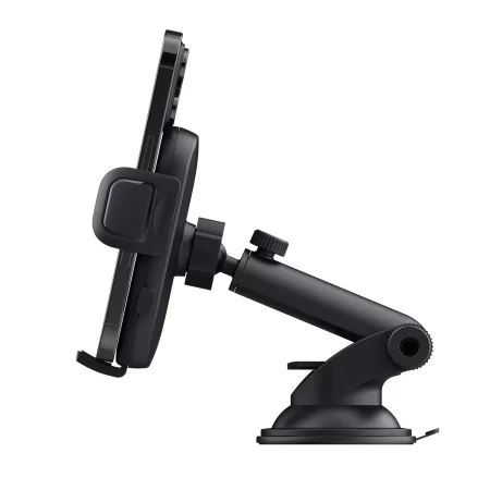 Kontrolsat - 