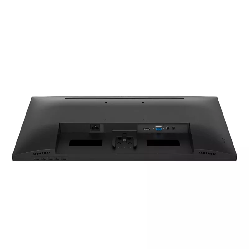 Kontrolsat - Monitor Philips 24" V-Line - (FHD - 100Hz - c/ Colunas) - 241V8LAB/00