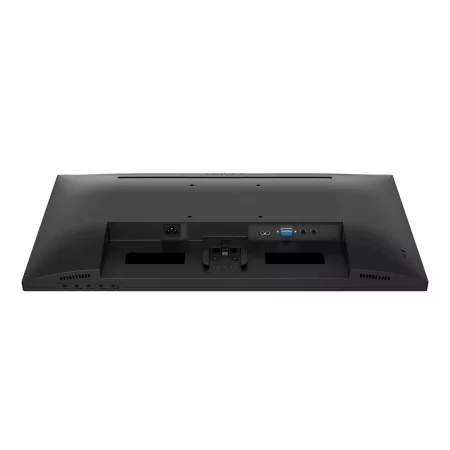 Kontrolsat - Monitor Philips 24" V-Line - (FHD - 100Hz - c/ Colunas) - 241V8LAB/00
