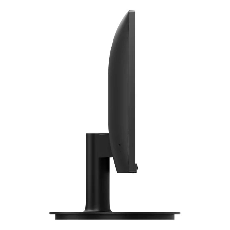 Kontrolsat - Monitor Philips 24" V-Line - (FHD - 100Hz - c/ Colunas) - 241V8LAB/00