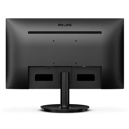 Kontrolsat - Philips 24" V-Line Monitor - (FHD - 100Hz - w/ Speakers) - 241V8LAB/00