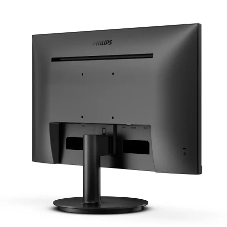 Kontrolsat - Monitor Philips 24" V-Line - (FHD - 100Hz - c/ Colunas) - 241V8LAB/00