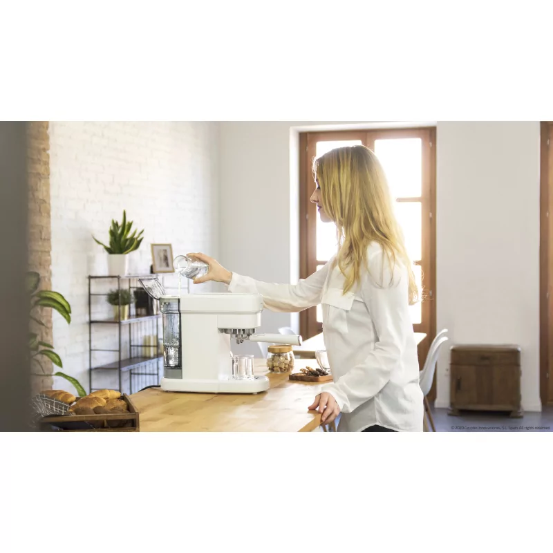 Kontrolsat - 