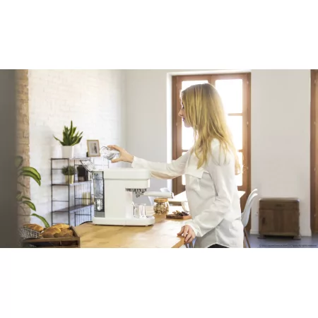 Kontrolsat - 